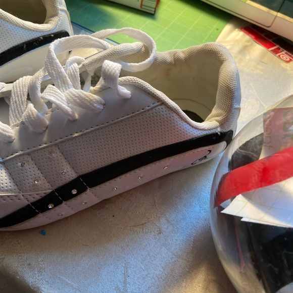 Baby phat - Picture 6 of 6